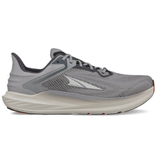 Men's Altra Torin 8