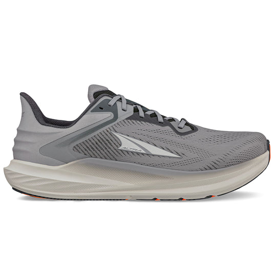 Men's Altra Torin 8