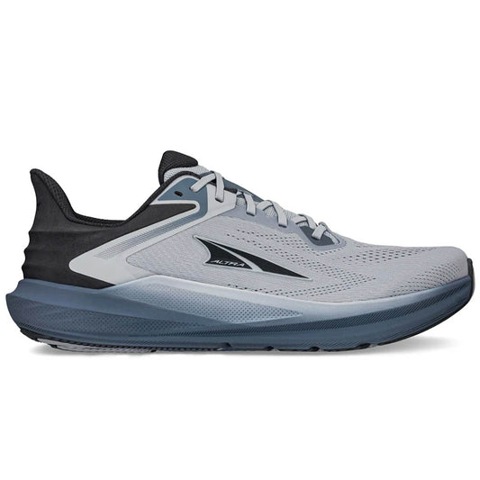 Men's Altra Torin 8