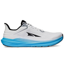 Men's Altra Torin 8