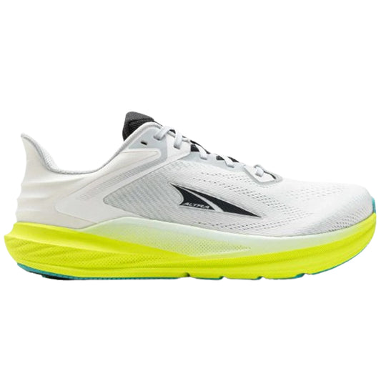 Men's Altra Torin 8
