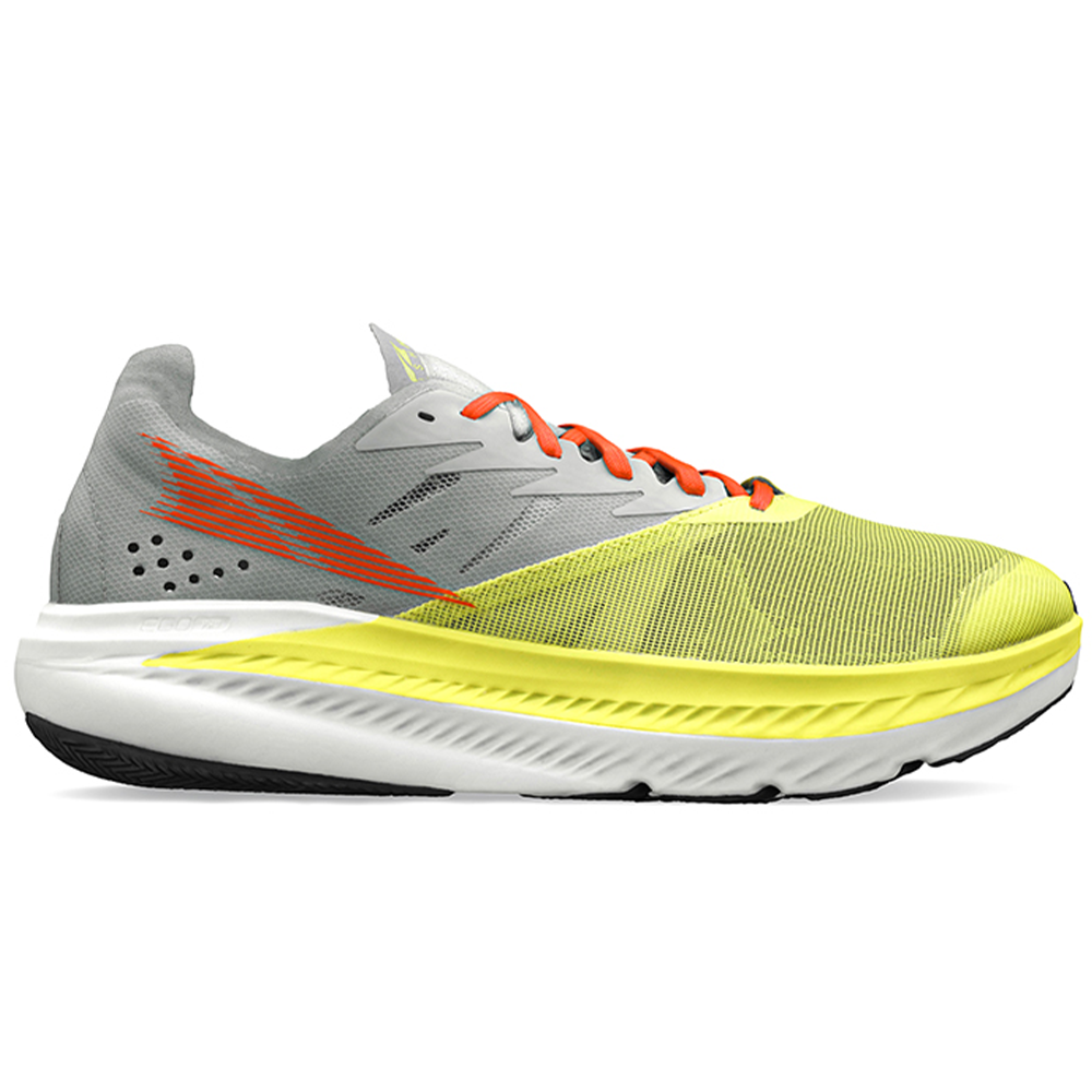 Men's Altra Vanish Carbon 2