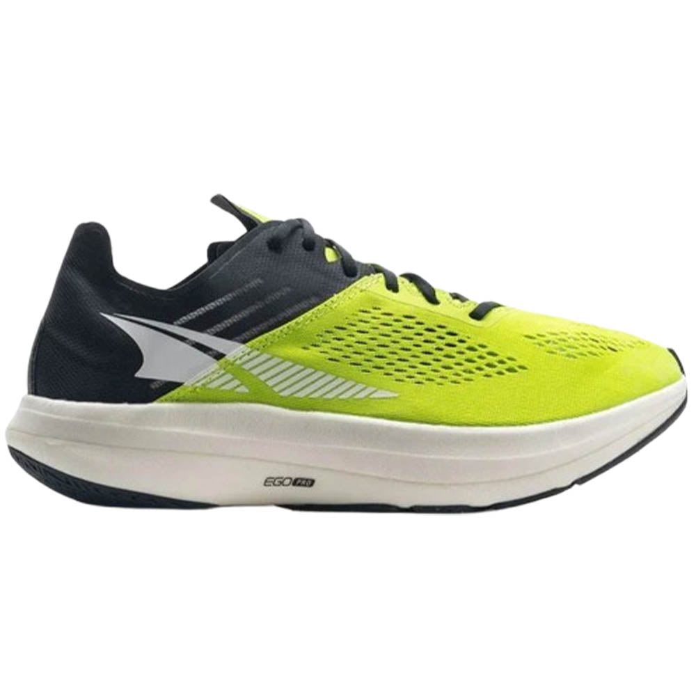 Men's Altra Vanish Carbon