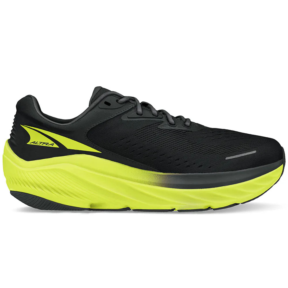 Men's Altra Via Olympus 2