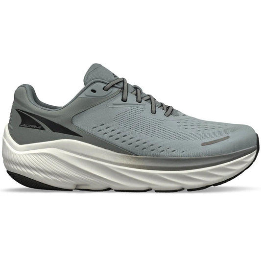 Men's Altra Via Olympus 2