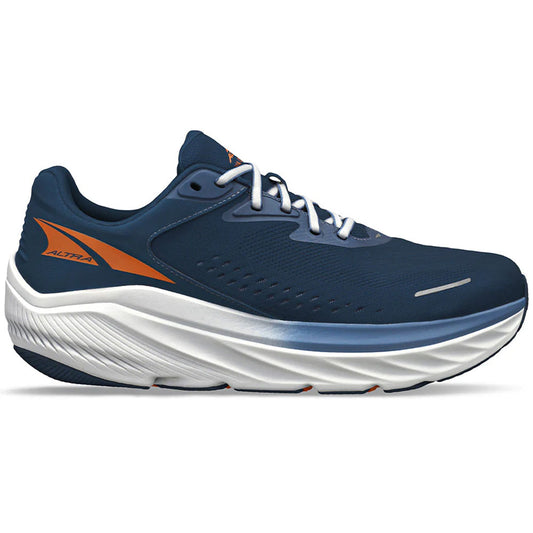 Men's Altra Via Olympus 2