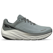 Altra-Men's Altra Via Olympus 2-Gray-Pacers Running