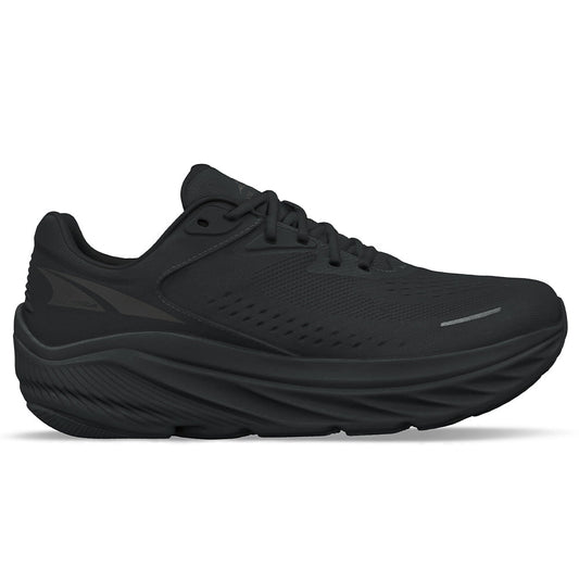 Altra-Men's Altra Via Olympus 2-Black-Pacers Running