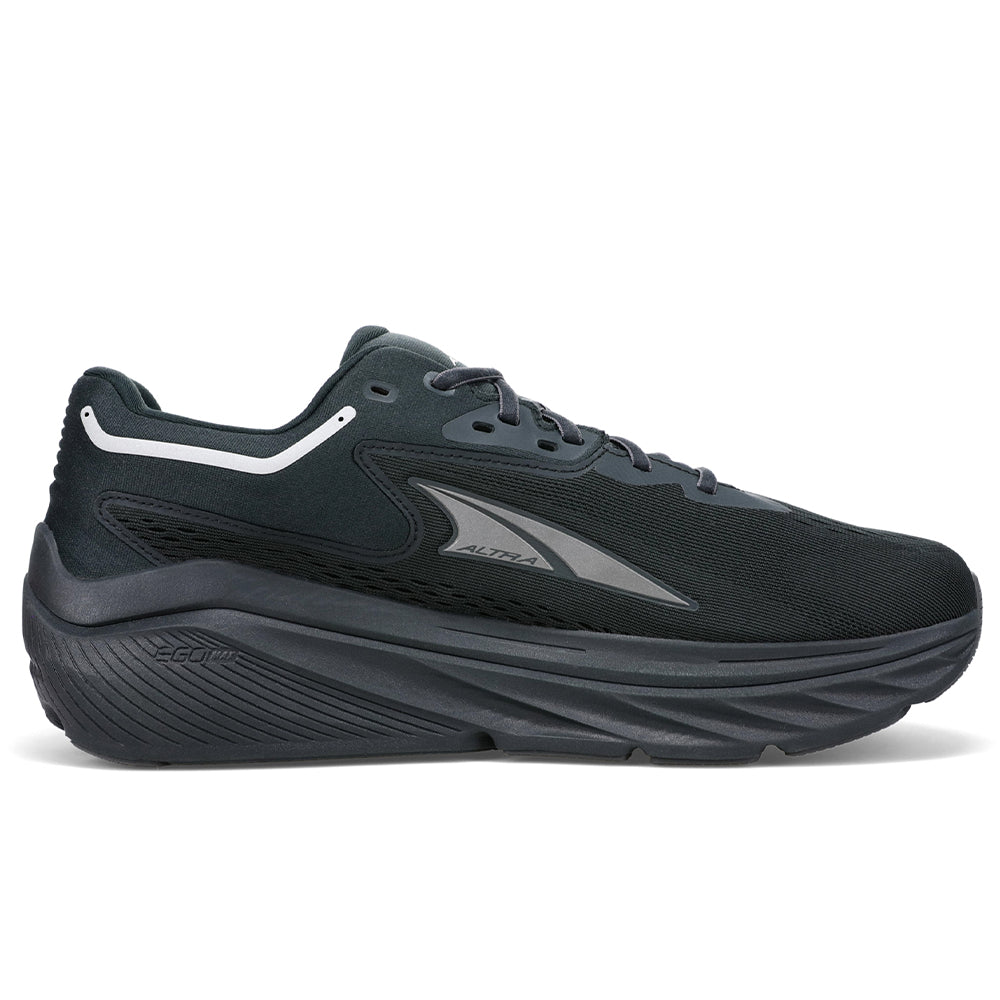 Altra-Men's Altra Via Olympus-Black-Pacers Running