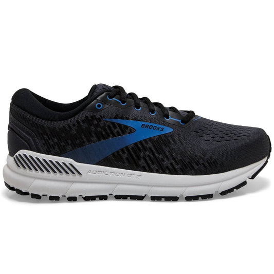 Men's Brooks Addiction GTS 15