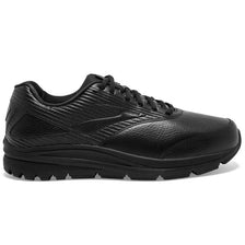 Men's Brooks Addiction Walker 2