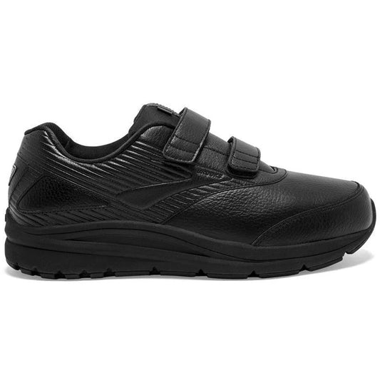 Men's Brooks Addiction Walker V-Strap 2