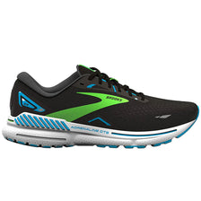 Men's Brooks Adrenaline GTS 23