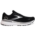 Load image into Gallery viewer, Men's Brooks Adrenaline GTS 23
