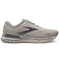 Load image into Gallery viewer, Men's Brooks Adrenaline GTS 23
