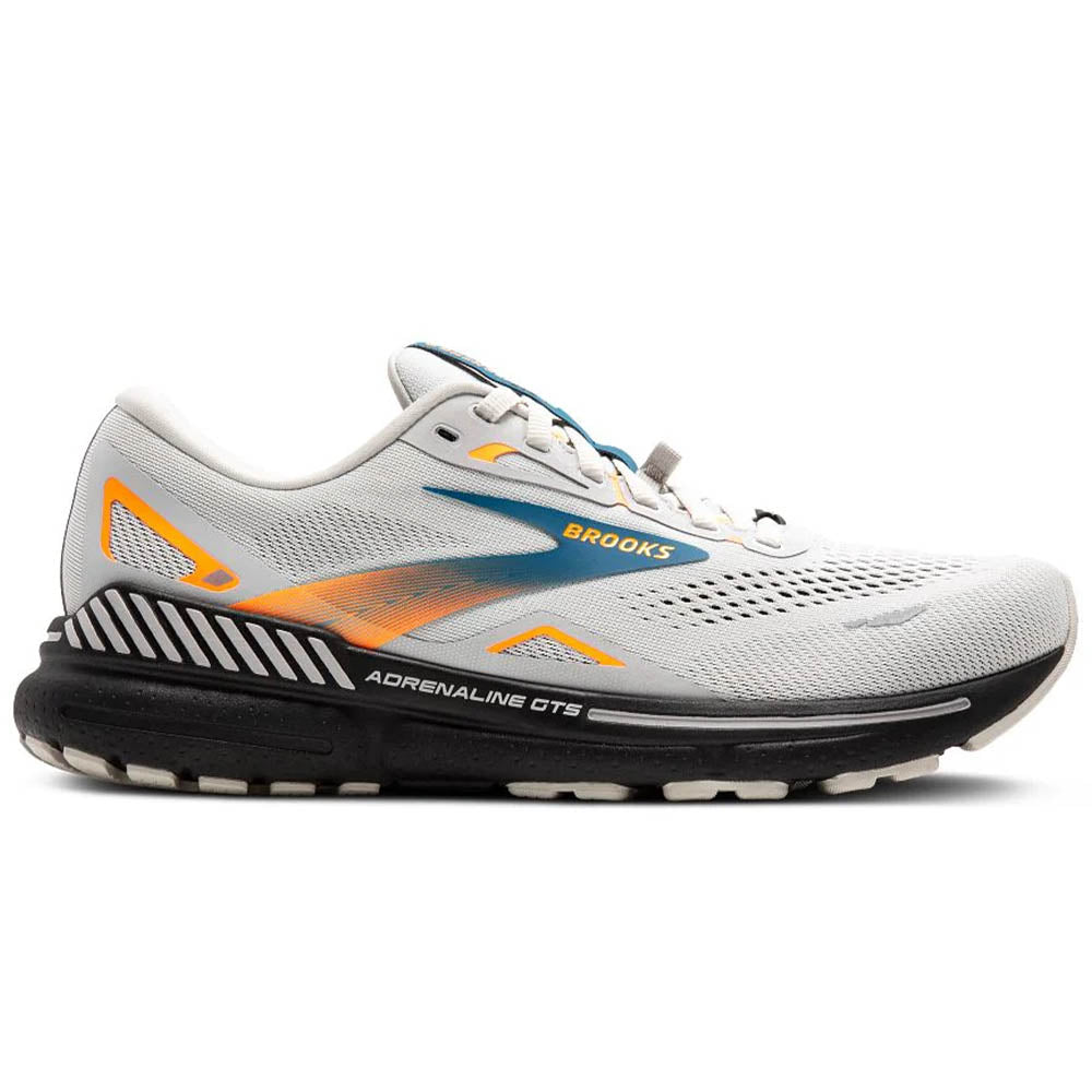 Men's Brooks Adrenaline GTS 23 GTX