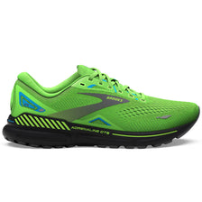 Men's Brooks Adrenaline GTS 23