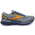 Load image into Gallery viewer, Men's Brooks Adrenaline GTS 23
