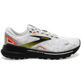 Load image into Gallery viewer, Men's Brooks Adrenaline GTS 23
