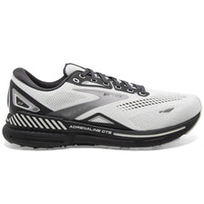 Men's Brooks Adrenaline GTS 23