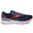 Load image into Gallery viewer, Men's Brooks Adrenaline GTS 23
