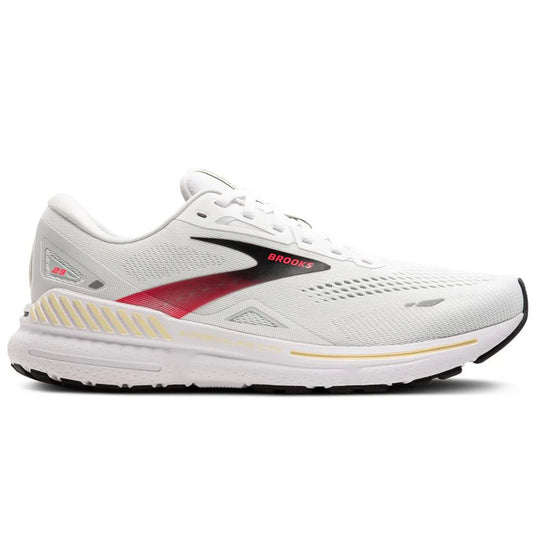 Men's Brooks Adrenaline GTS 23