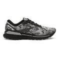 Load image into Gallery viewer, Brooks-Men's Brooks Adrenaline GTS 23-White/Grey/Black-Pacers Running
