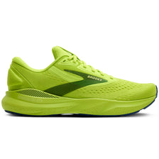 Men's Brooks Adrenaline GTS 24