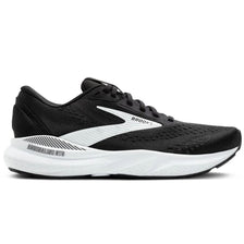 Men's Brooks Adrenaline GTS 24