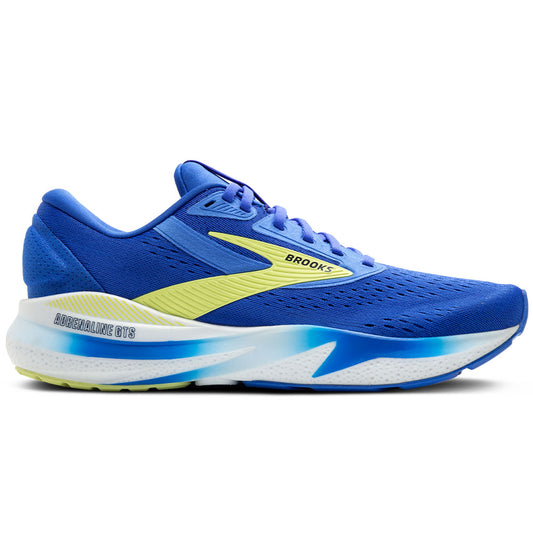 Men's Brooks Adrenaline GTS 24