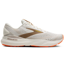 Men's Brooks Adrenaline GTS 24