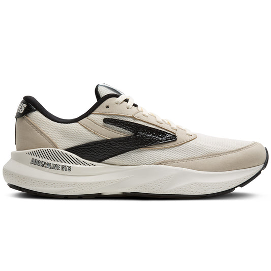 Men's Brooks Adrenaline GTS 24