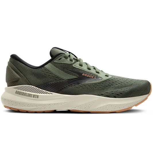 Men's Brooks Adrenaline GTS 24