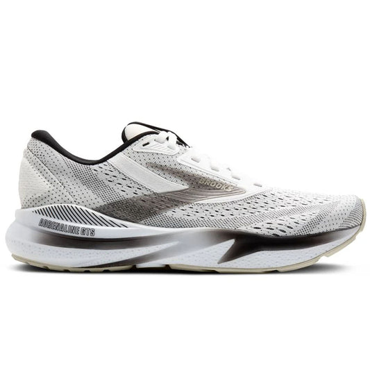 Men's Brooks Adrenaline GTS 24