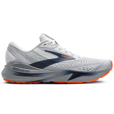 Men's Brooks Adrenaline GTS 24