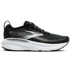 Men's Brooks Adrenaline GTS 25