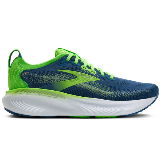 Men's Brooks Adrenaline GTS 25