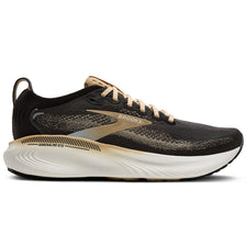 Men's Brooks Adrenaline GTS 25