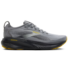 Men's Brooks Adrenaline GTS 25