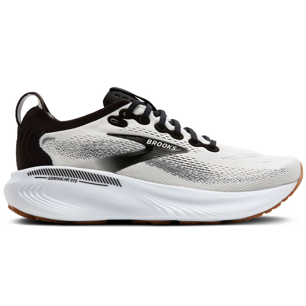 Men's Brooks Adrenaline GTS 25