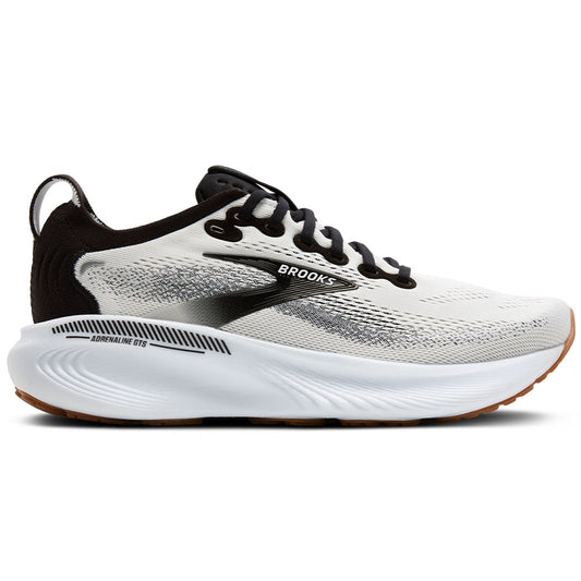 Men's Brooks Adrenaline GTS 25