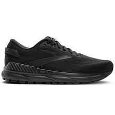 Men's Brooks Beast GTS 24