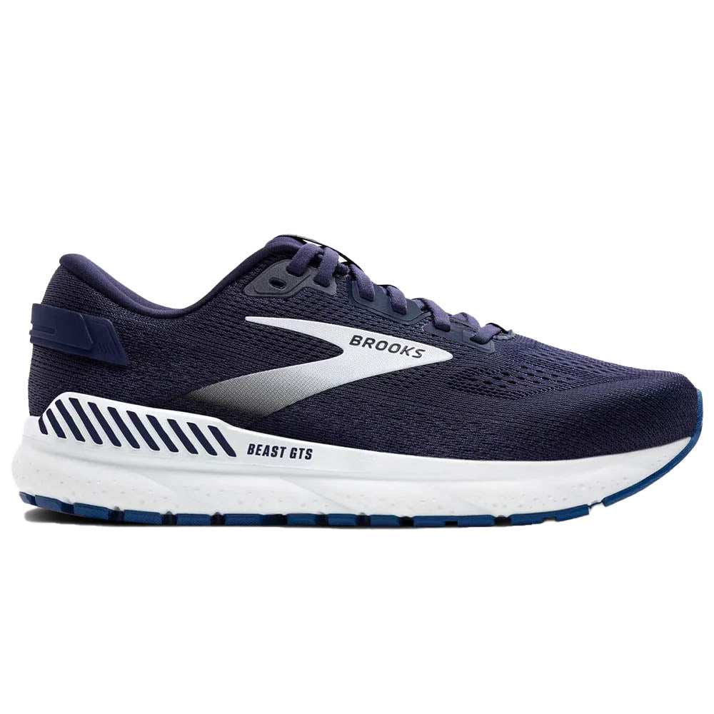 Men's Brooks Beast GTS 24