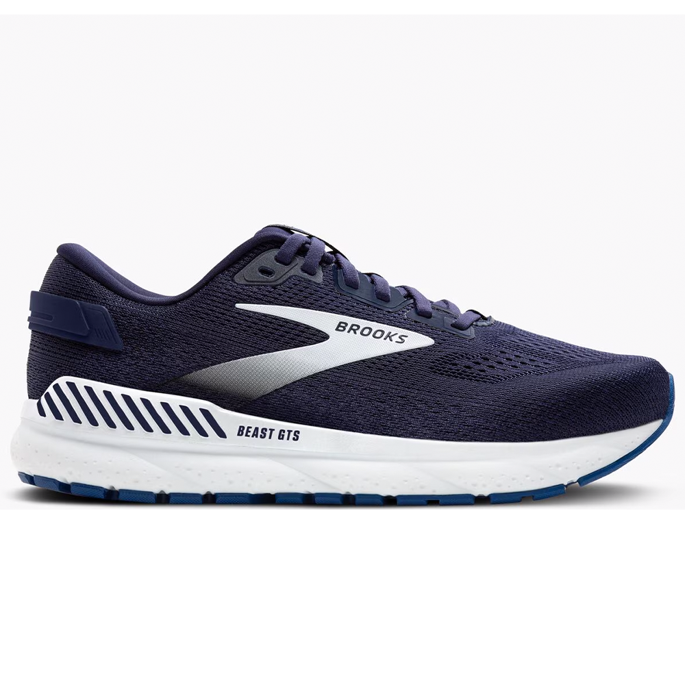 Men's Brooks Beast GTS 24