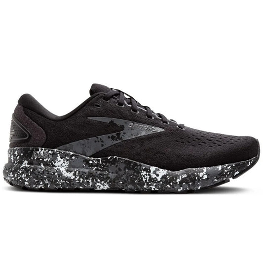 Men's Brooks Ghost 16