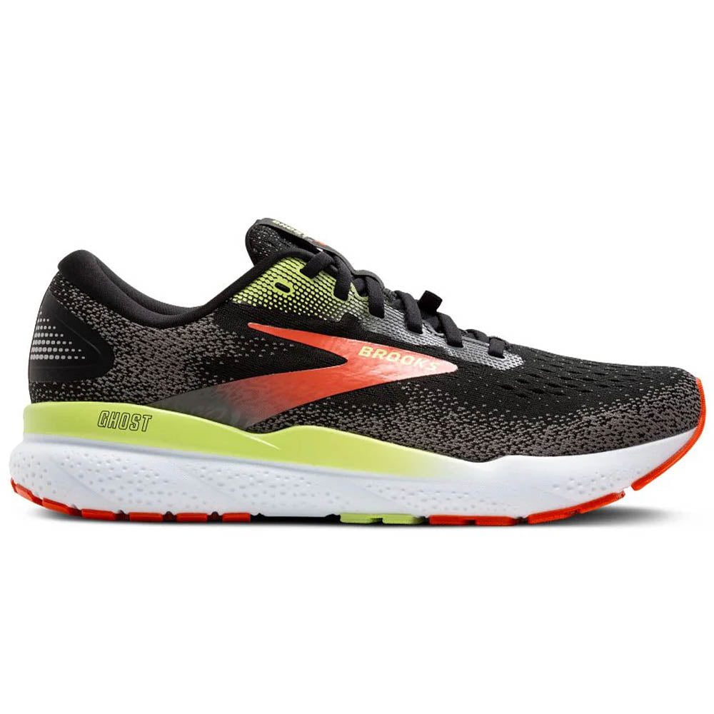 Men's Brooks Ghost 16 GTX