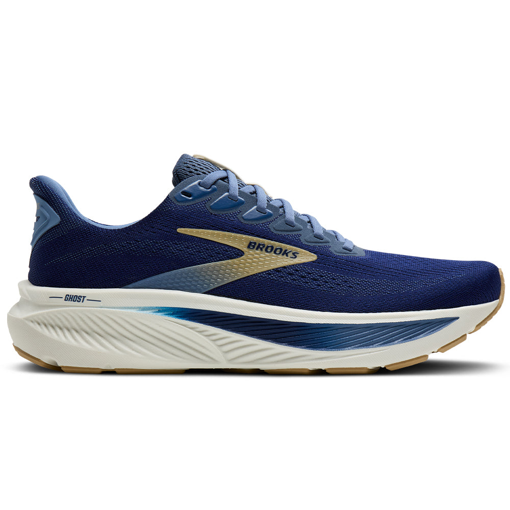 Men's Brooks Ghost 17
