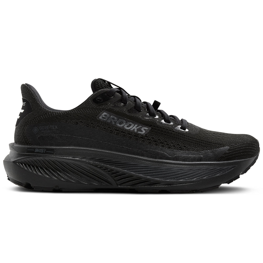 Men's Brooks Ghost 17 GTX