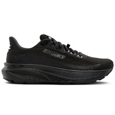 Men's Brooks Ghost 17 GTX