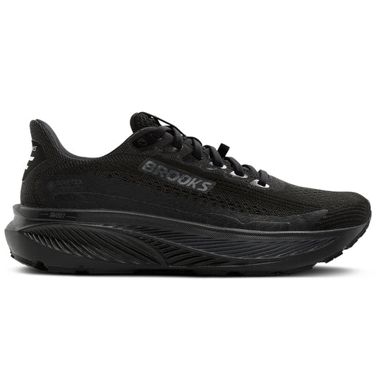 Men's Brooks Ghost 17 GTX